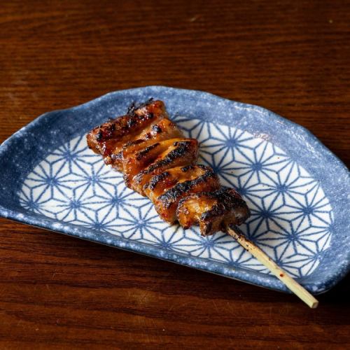 味噌ホルモン