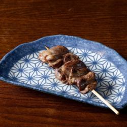 3大串もん　こころ(はつ)(1本)