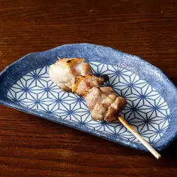 もも(1本)