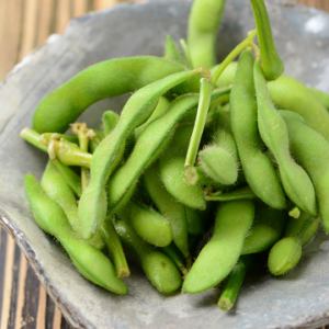 Edamame