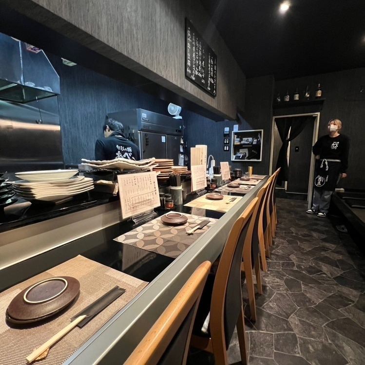 新鮮でおいしいお肉をたくさん食べれる！