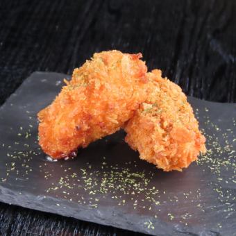 『ご家族利用大歓迎！』お子様宴会コース　2時間ソフトドリンク飲み放題付き￥1,750