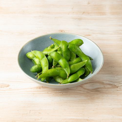 枝豆