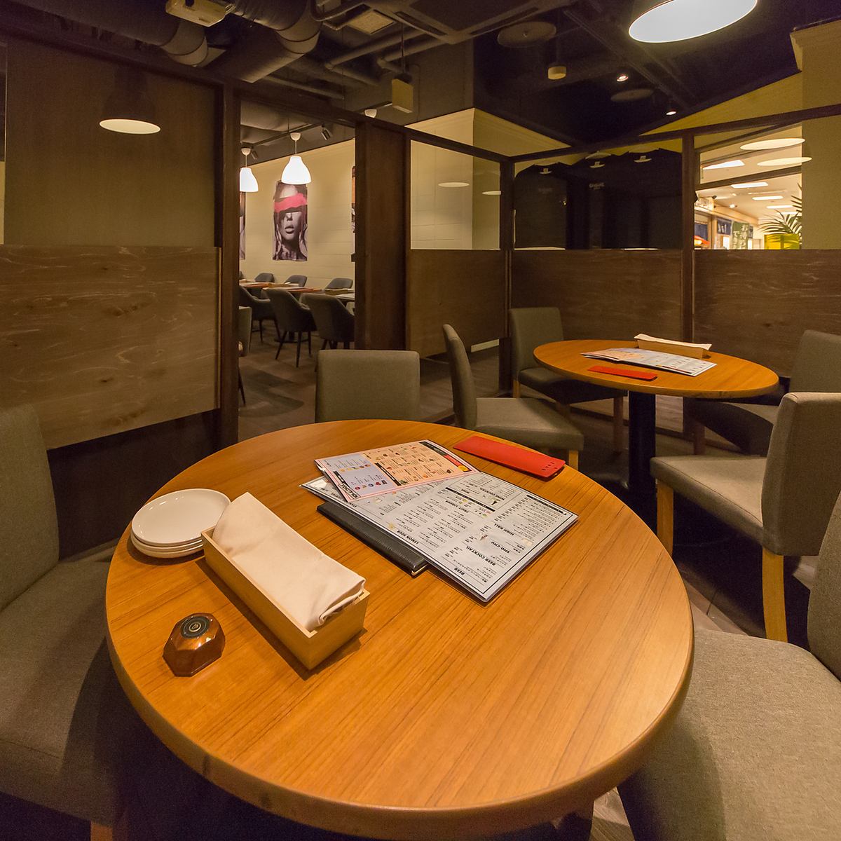 大切な方との記念日や誕生日などの特別なシーンにぴったりです◎