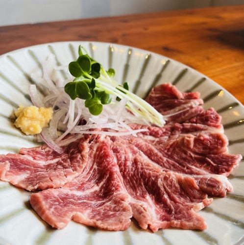 豊富なメニューをご堪能いただけます♪