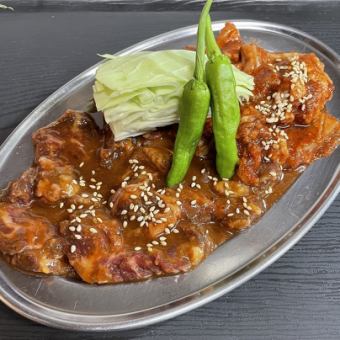 <平日限定>☆20時迄来店の学生4名様以上でお一人2980円！！60分飲み放題付※20時以降は3980円☆