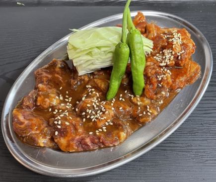 <平日限定>☆20時迄来店の学生4名様以上でお一人2980円!!60分飲み放題付※20時以降は3980円☆