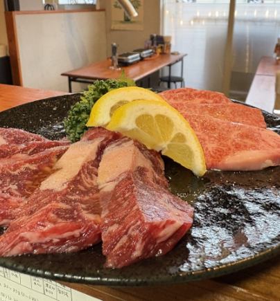 [平日ネット限定]  5名様以上で特選コース(5500円)が5000円ポッキリ☆更に飲み放題120分に拡大！