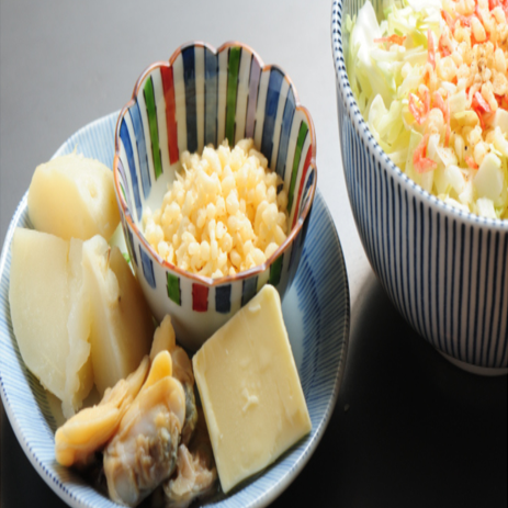 昼も夜もくらやで決まり！