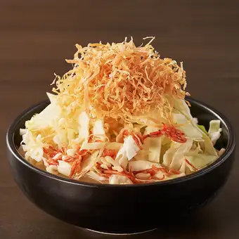 普莱恩·蒙哈