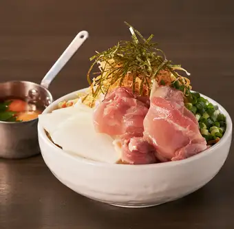 亲子文字