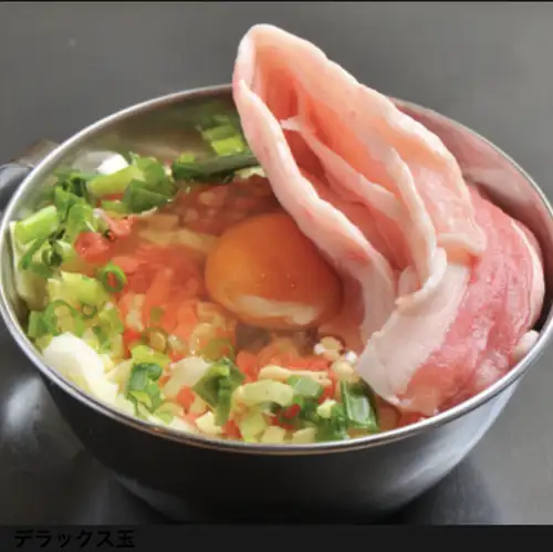 猪球