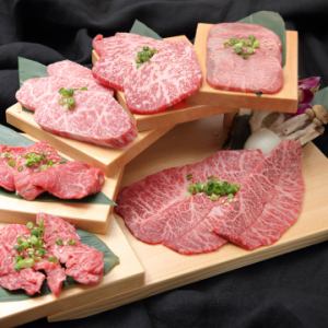 繼任梯組