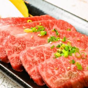 上排骨（醬/鹽）