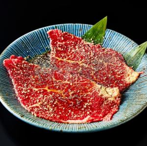 【赤】特撰大判赤身焼きしゃぶ 小判/大判