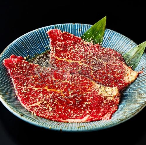 【赤】特撰大判赤身焼きしゃぶ 小判/大判