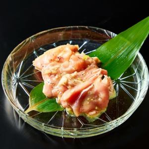 鶏もも