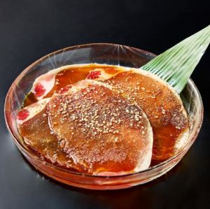 豚スライス