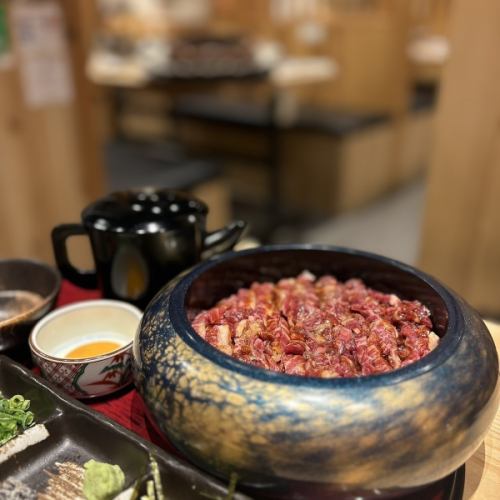 ランチ限定(12時～16時)新メニュー登場☆