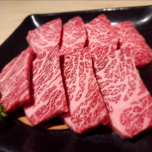 ■今日特色肉