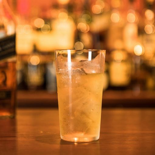 【単品飲み放題2時間2000円】