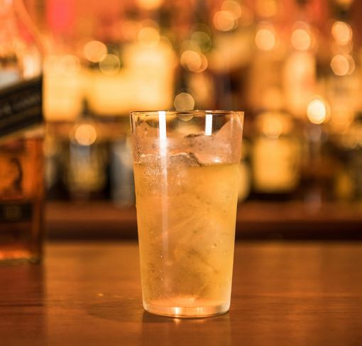 【2000日元，2小时畅饮】