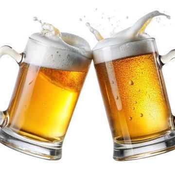 【単品プレミアム飲み放題2時間2500円】～ハートランドも飲み放題・アフターコーヒー、紅茶付～