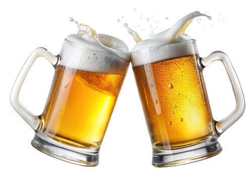 【尊享畅饮单套餐，2500日元，时长2小时】~包含Heartland饮品、咖啡和茶的畅饮~