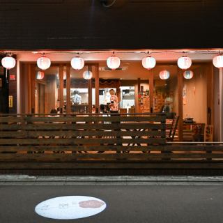 お座敷席で、みんなでわいわい楽しい宴会はいかがですか？お気軽にご相談ください！