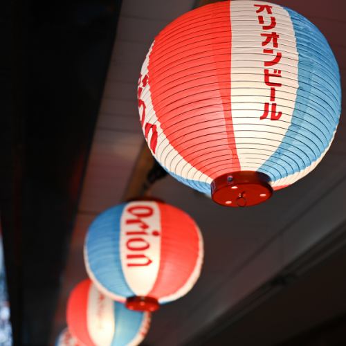【花城私人套餐(16人以上)】含2小時無限暢飲