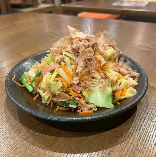 フーちゃんぶるー