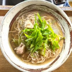 Chicken (local chicken)