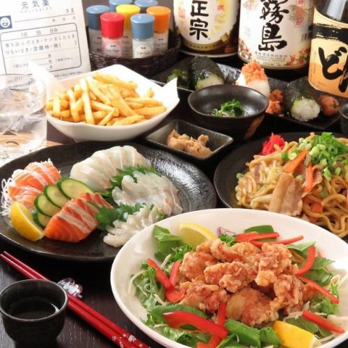 ローストビーフ