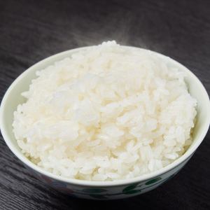各種類型的米