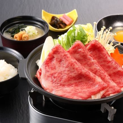 【2026年1月9日から】常陸牛セット