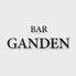 BAR GANDEN