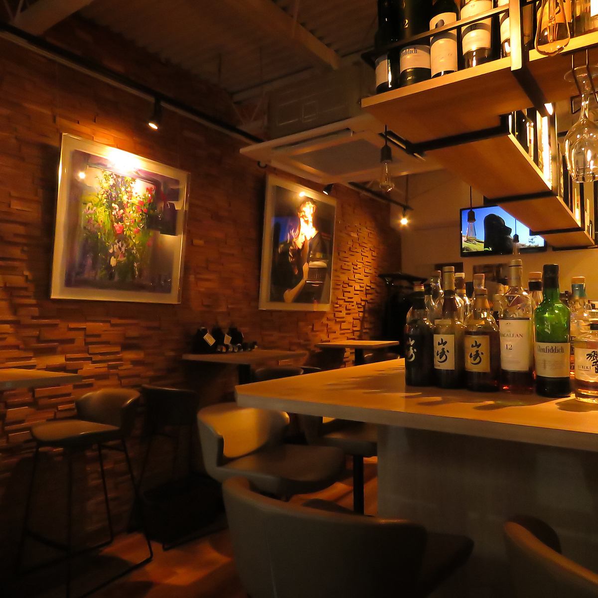 パーティープランで、思い出に残る素敵な時間を!!★