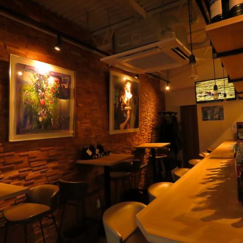 団体様でご利用可能!