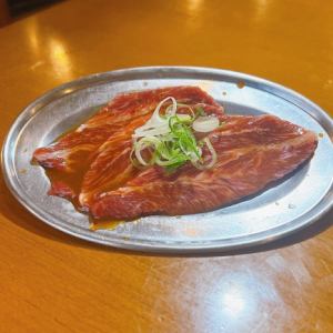 ツラミ