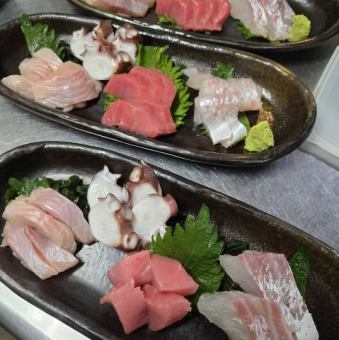 【120分飲み放題付き♪】歓送迎会コース《料理5品》鍋あり!4500円(税込)