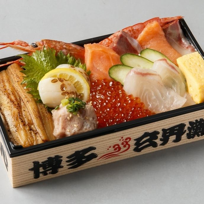 料理 福岡空港ビアマルシェ Soragamiair ソラガ ミエール