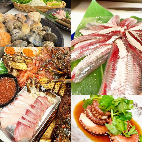 【各種の宴会に！】最大16名迄のご予約受け付けております！