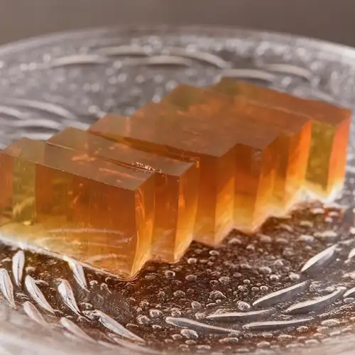 煮ごこり
