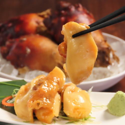 岩手の美味しさをお届け！