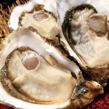 農家と漁師の台所 北海道レストラン 仙台長町店 公式 農家と漁師の台所 北海道レストラン 仙台長町店 公式