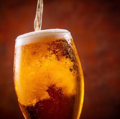 【21時以降限定！】生ビールもOK！『2時間飲み放題』 2580円⇒1580円★