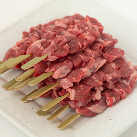 贅沢な和牛をお手頃価格で