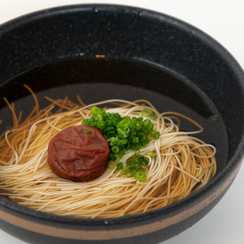 サイドメニューも◎