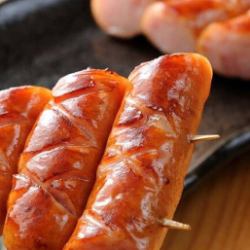 에이힐레/아지미미 말린/윈너 3개/