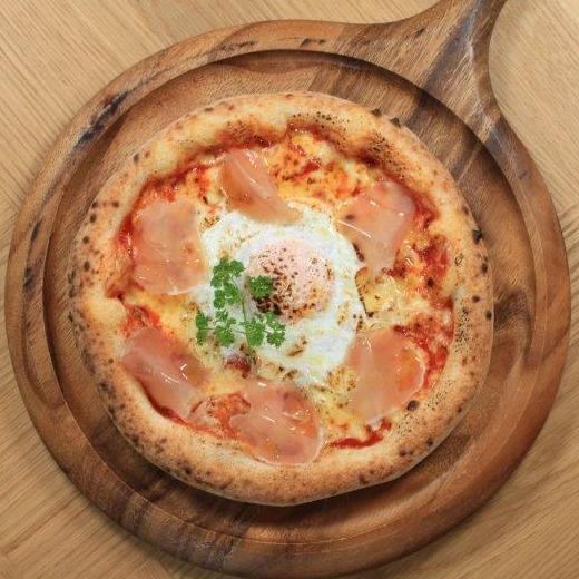 ◆ディナーコース！旬の食材を使用した”1.5h飲み放題付きコース”◆￥4,000（税込）￥5,000(税込）